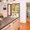 2 Bedroom Cozy Home In Vasanello