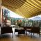 Charming Villa in a Private Mountain Resort - 布拉索夫
