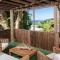 Ocean View Retreat Villa