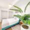 Ocean View Retreat Villa
