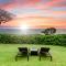 OceanFront Kauai - Rhythm TVNC 4288