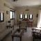 Eve Pissouri Rozaki Villa