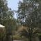 Eve Pissouri Rozaki Villa