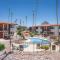 227-Fully Furnished, WiFi Included