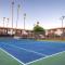 246- Fully Furnished 1BR Suite-Pet Friendly