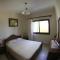 Eve Pissouri Rozaki Villa