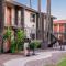 242-Fully Furnished 1BR Suite-Pet Friendly