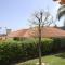 Eve Pissouri Rozaki Villa
