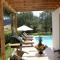 Eve Pissouri Rozaki Villa