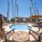 238- Fully Furnished, WiFi Included