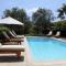 Eve Pissouri Rozaki Villa