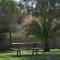 Eve Pissouri Rozaki Villa