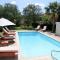 Eve Pissouri Rozaki Villa