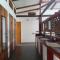 Pagalù Hostel