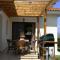 Eve Pissouri Rozaki Villa