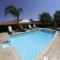 Eve Pissouri Rozaki Villa