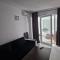 Maria Residence 2B Costinesti