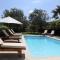 Eve Pissouri Rozaki Villa