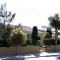 Eve Pissouri Rozaki Villa