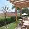 Eve Pissouri Rozaki Villa