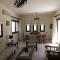 Eve Pissouri Rozaki Villa