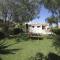 Eve Pissouri Rozaki Villa
