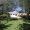 Eve Pissouri Rozaki Villa