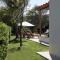 Eve Pissouri Rozaki Villa