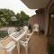 Foto: Garden Beach Apartment 5/35