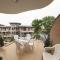 Foto: Garden Beach Apartment 4/35