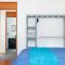 Casa Lumo in Roma Norte by Tasman - 墨西哥城