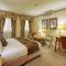 Royal Exchange Hotel