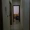 Spacious 2-rooms apartment