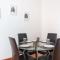 Casa Lumo in Roma Norte by Tasman - 墨西哥城