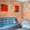 Casa Lumo in Roma Norte by Tasman - 墨西哥城