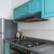 Casa Lumo in Roma Norte by Tasman - 墨西哥城
