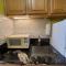 Waikiki condo -18F - هونولولو