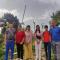 SILK ROUTE HOME STAY