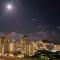 Waikiki condo -18F - هونولولو