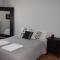 Foto: Boa Ventura Apartments - Downtown Oporto 43/108