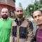 SILK ROUTE HOME STAY