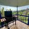 Casa vacacional Campestre Filandia Quindio