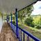 Casa vacacional Campestre Filandia Quindio