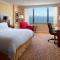 New Orleans Marriott Metairie At Lakeway - ميتايري