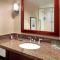 New Orleans Marriott Metairie At Lakeway - ميتايري