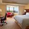 New Orleans Marriott Metairie At Lakeway - ميتايري