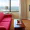 New Orleans Marriott Metairie At Lakeway - ميتايري