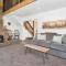Maltby Modern Log Cabin Relaxing Chalet Retreat - بيغ بير لاكي