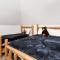 Maltby Modern Log Cabin Relaxing Chalet Retreat - بيغ بير لاكي