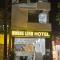Hoàng Linh Hotel